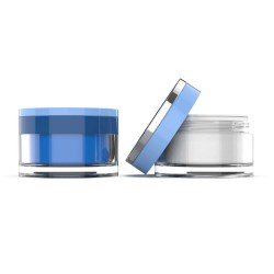 Simple Duo 50ml