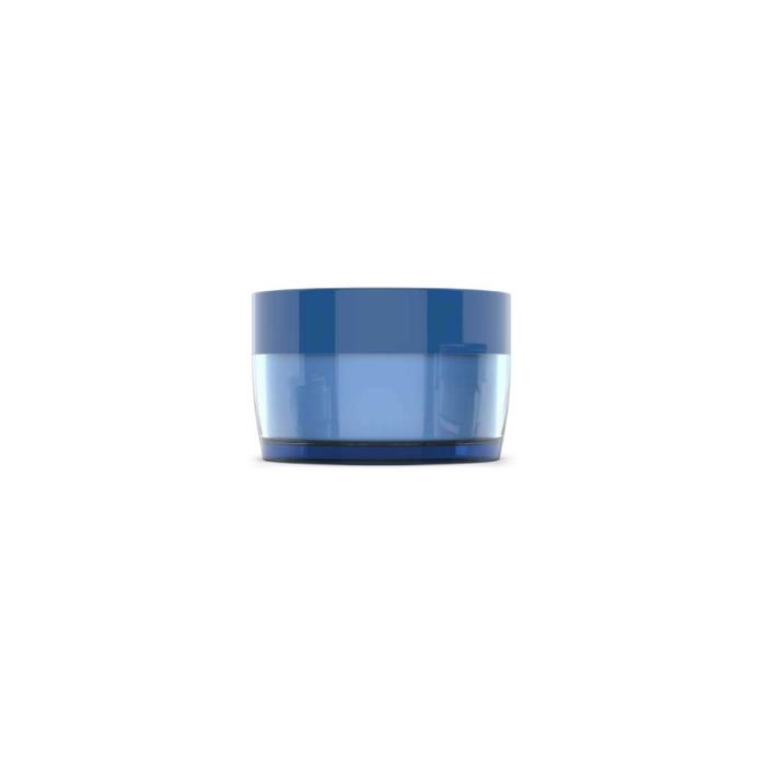 Solar 200ml