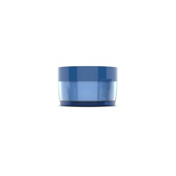 Solar 200ml