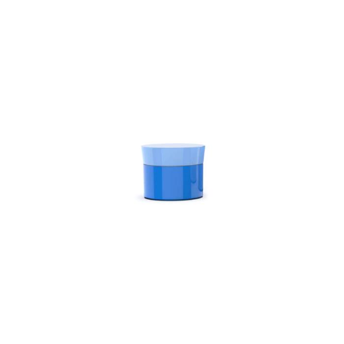 Tulip 50ml