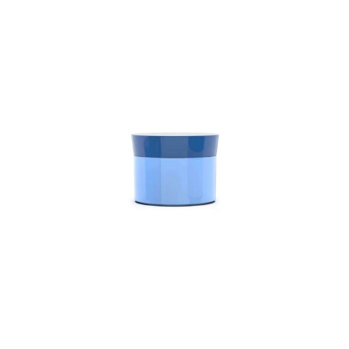 Tulip 200ml