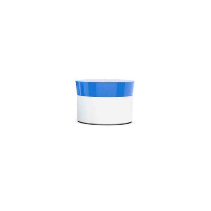Tulip 300ml