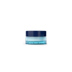 Stella 7ml
