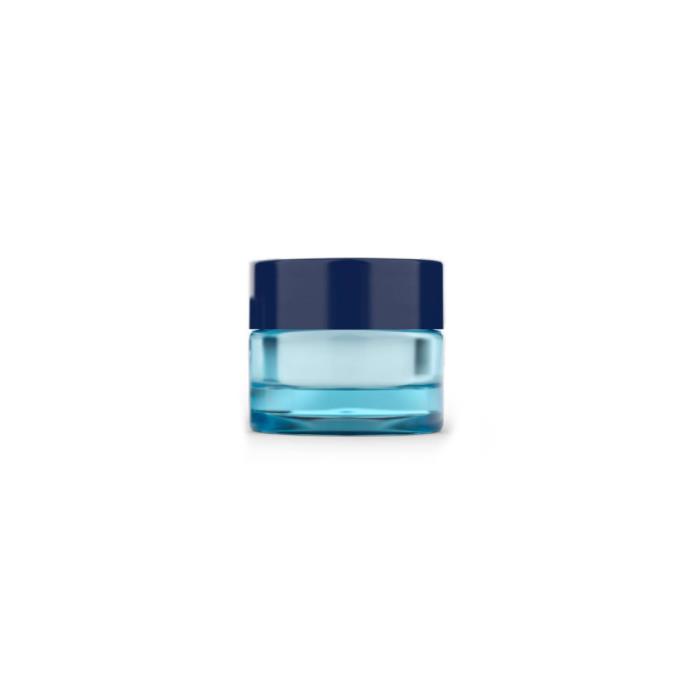 Stella 9ml