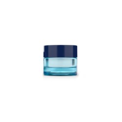 Stella 9ml