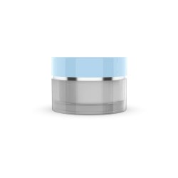 Wega 50ml