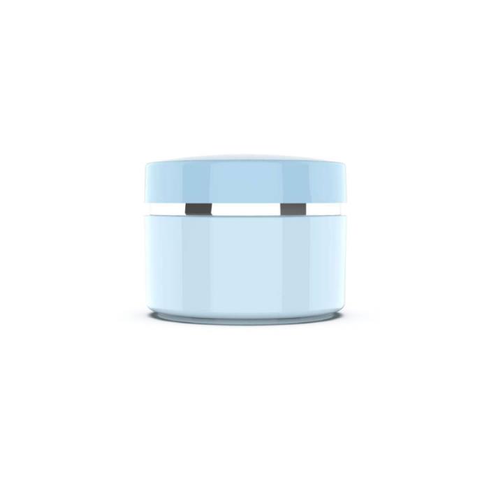 Vela 50ml