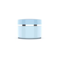 Vela 50ml