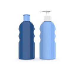 Adara 200ml