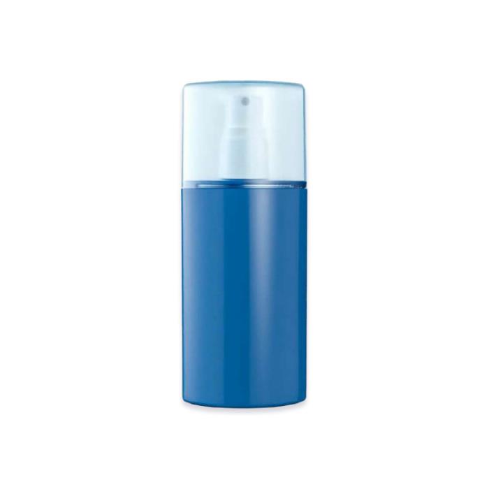 Coma 100ml