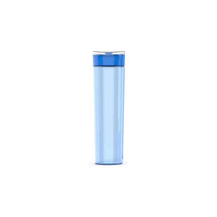 Conic 200ml
