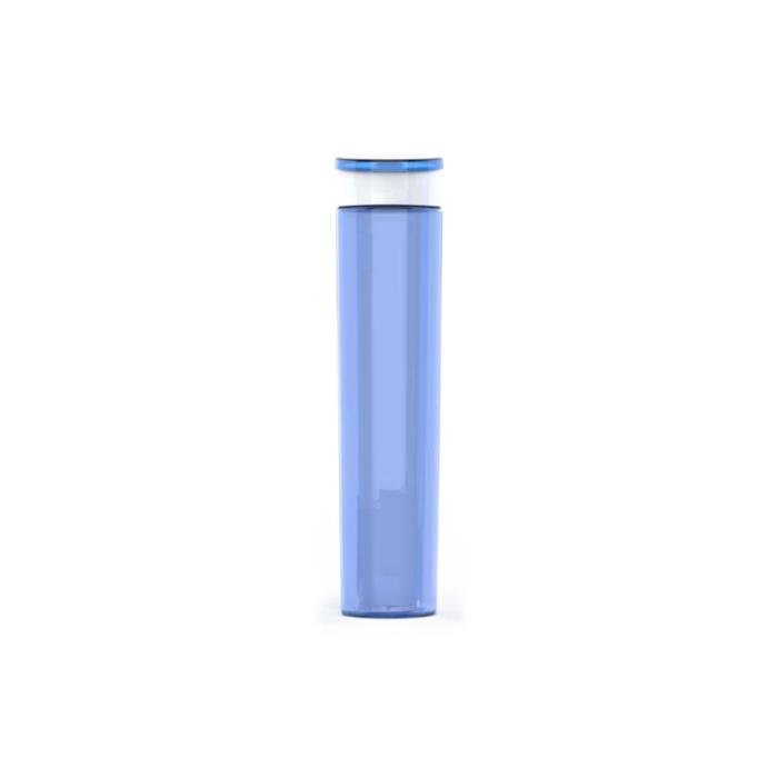 Conic 250ml