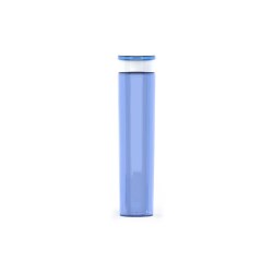 Conic 250ml