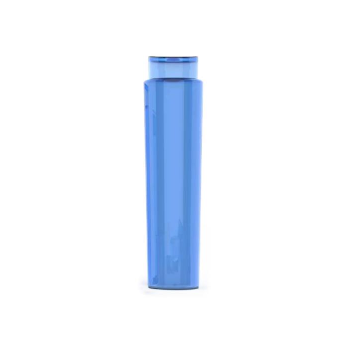 Conic 400ml