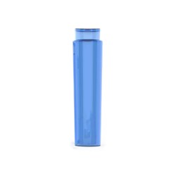 Conic 400ml