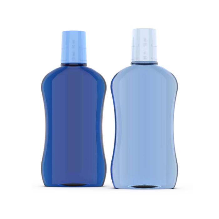 Dento 300ml