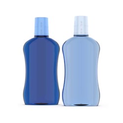 Dento 300ml