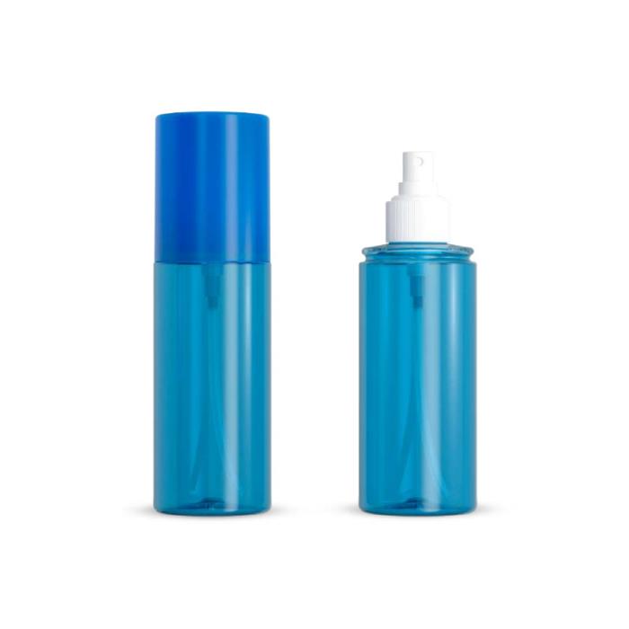 F8900 150ml