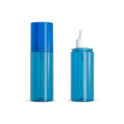 F8900 150ml