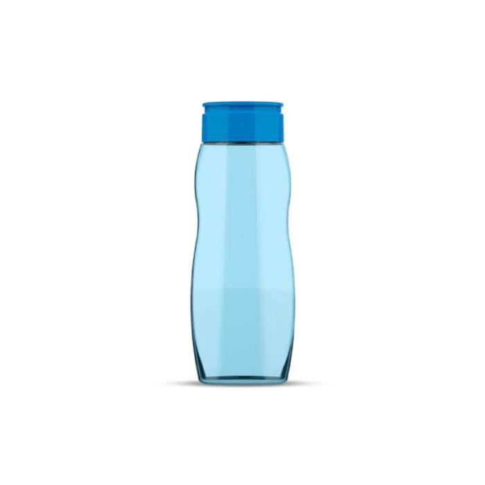 Hippo 250ml