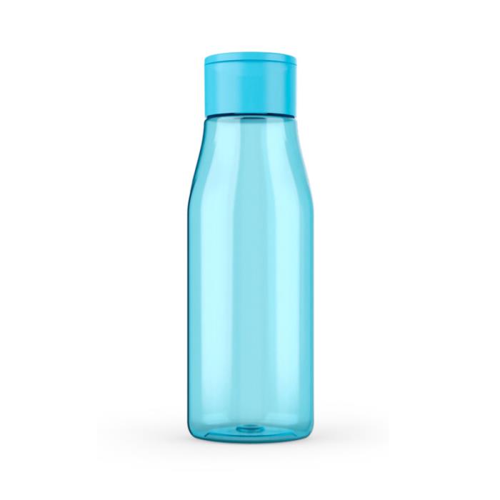 Kalipso 400ml