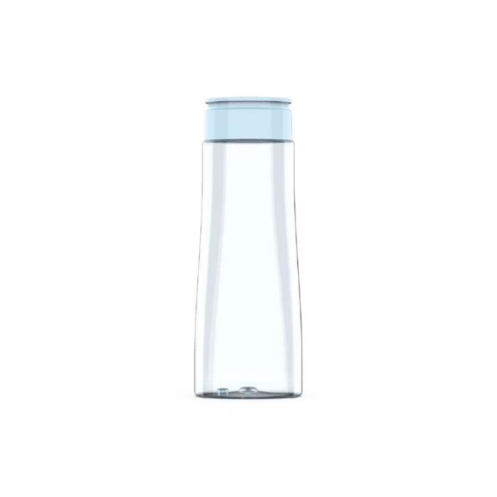Kassiopea 300ml