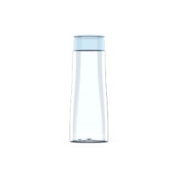 Kassiopea 300ml