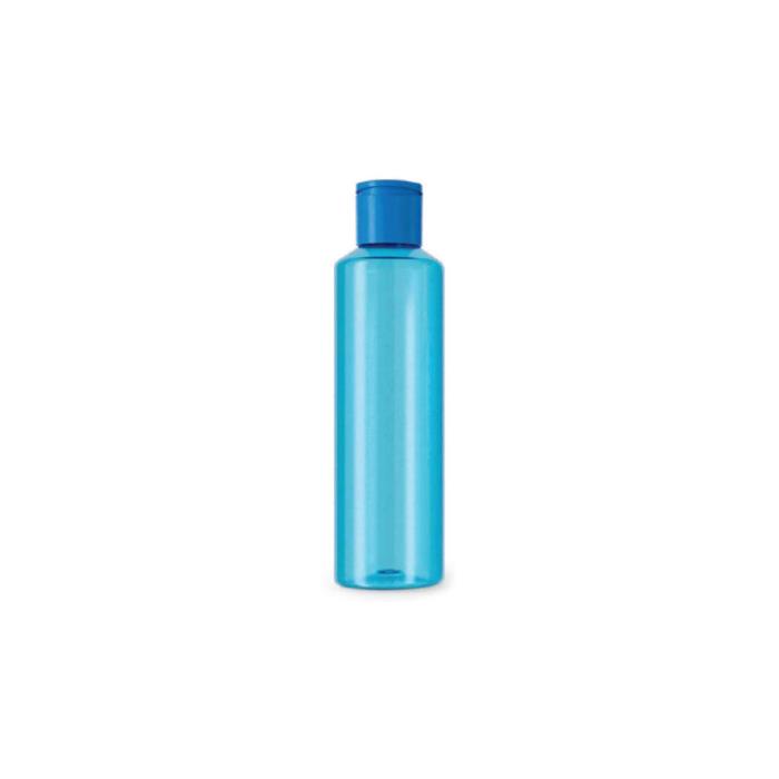 Luna 180ml