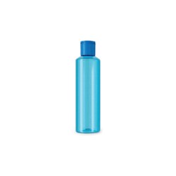 Luna 180ml
