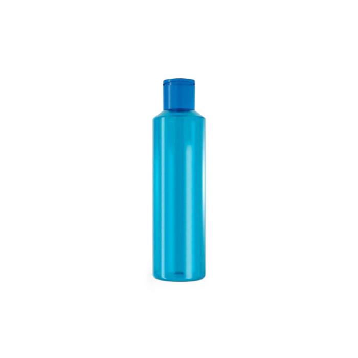 Luna 200ml