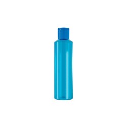 Luna 200ml
