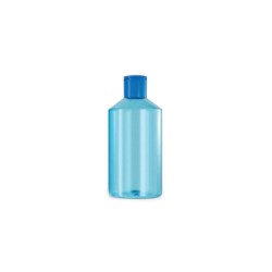 Luna 300ml