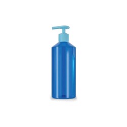 Luna 400ml