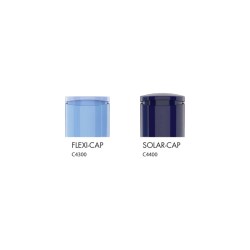 Luna Closure Options