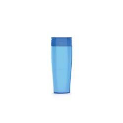 Naos 200ml