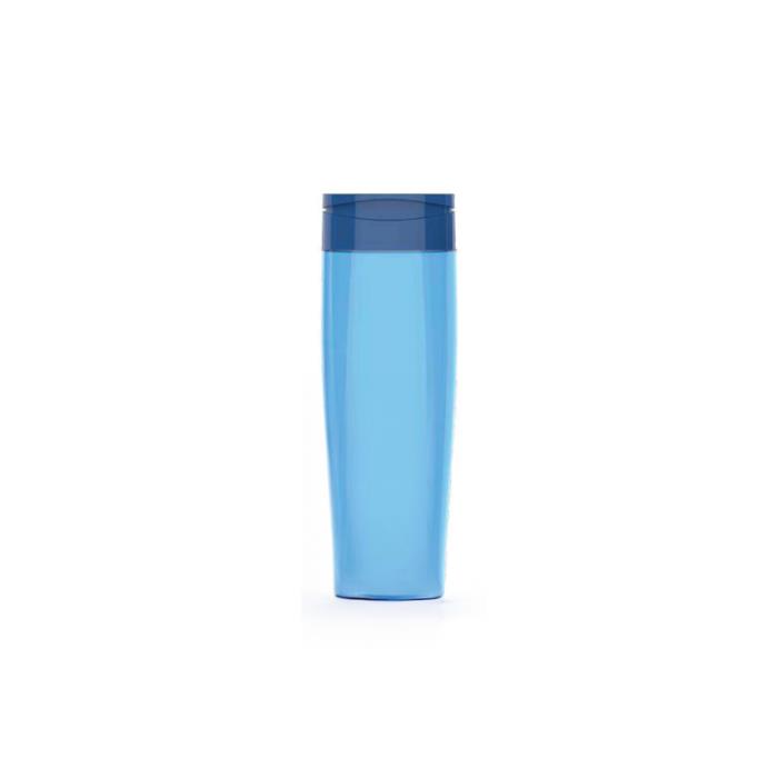Naos 250ml