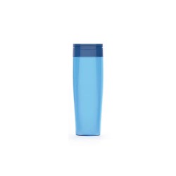 Naos 250ml