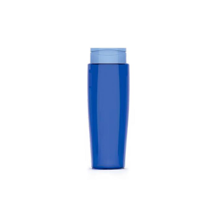 Naos 400ml