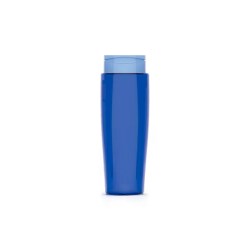 Naos 400ml