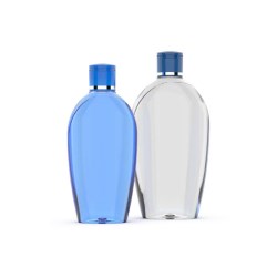 Omega 200ml