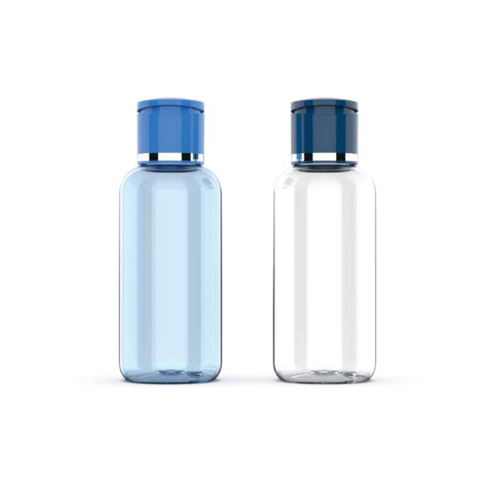 Pavo 100ml