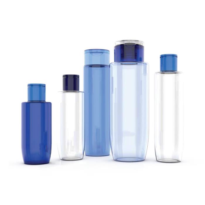 Solar 400ml