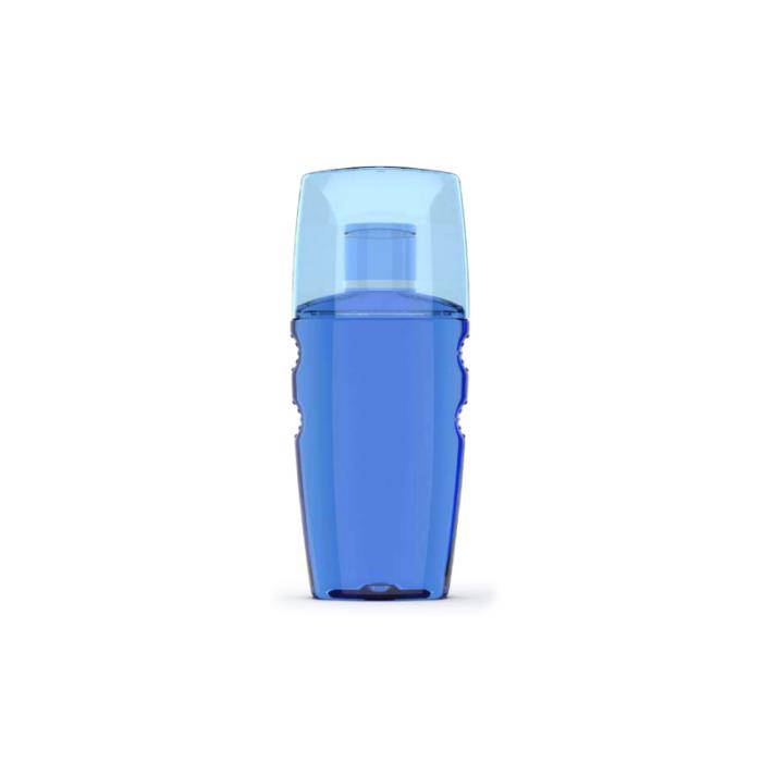 Sole 150ml