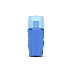 Sole 150ml