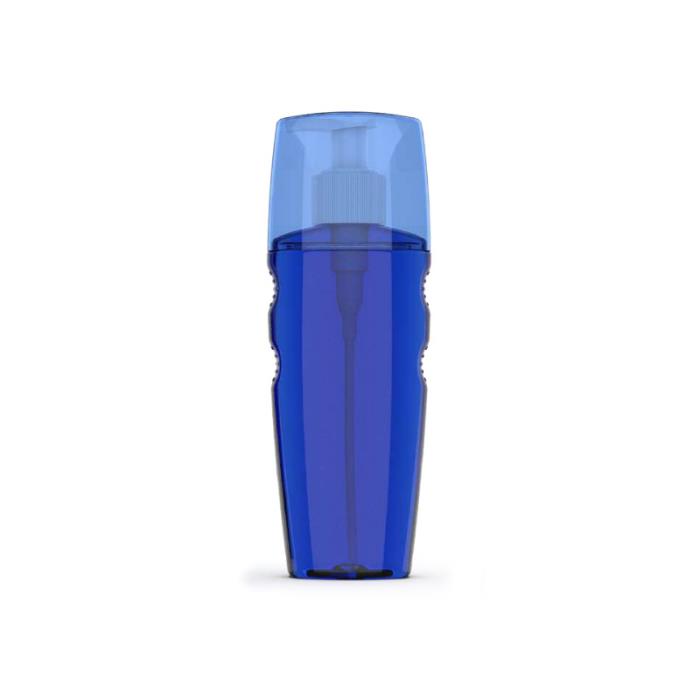 Sole 200ml