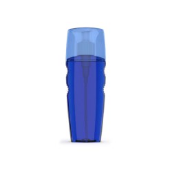 Sole 200ml