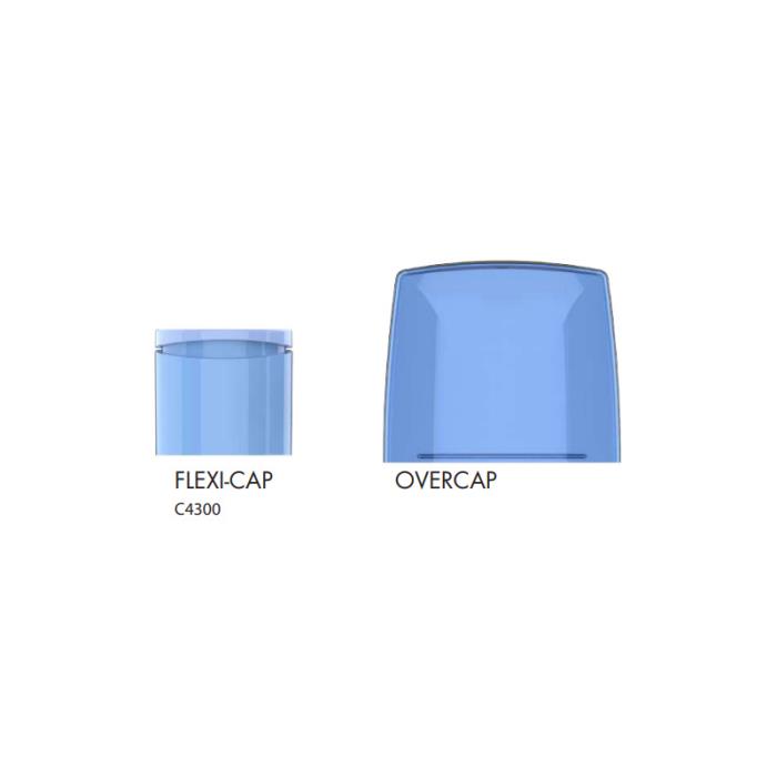 Sole Closure Options