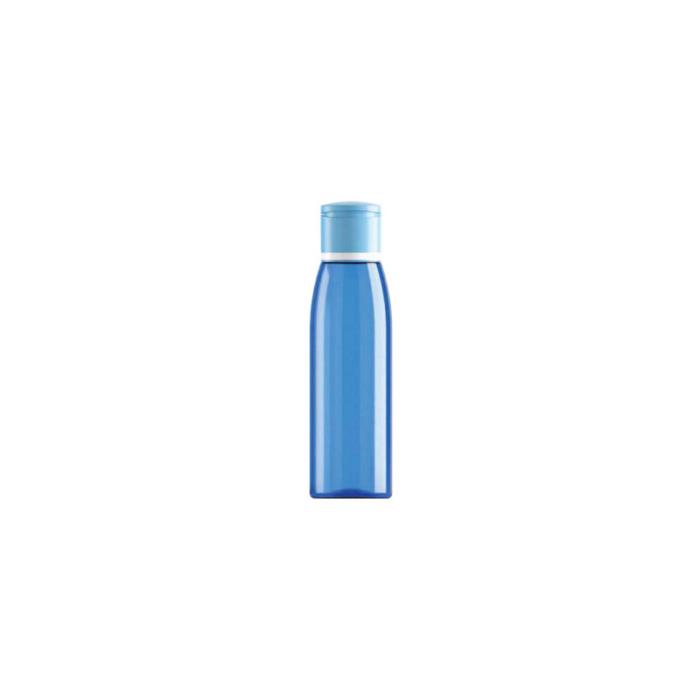 Vege 100ml