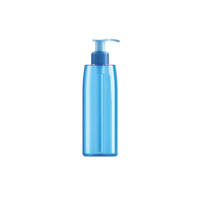 Vege 300ml