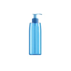 Vege 300ml